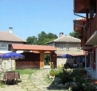 Rekata Hotel