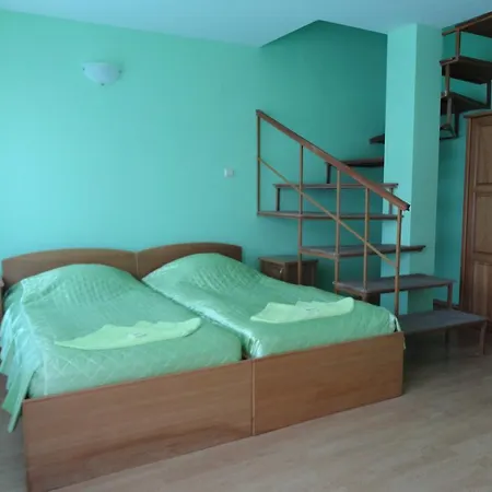 Rekata Oreshak (Lovech)