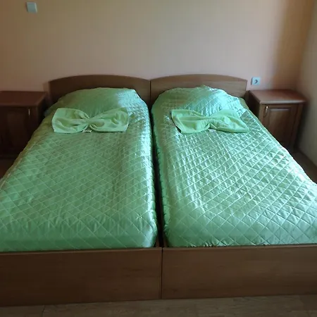 Hotel Rekata Oreshak (Lovech)